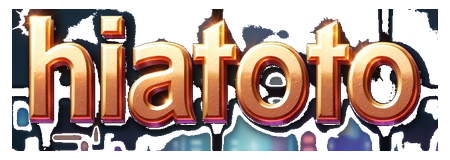 hiatoto logo