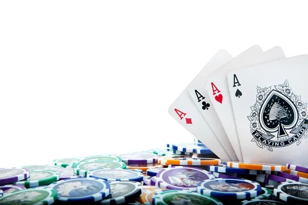 hiatoto Real Croupier, Real Dice