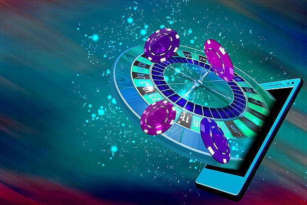 hiatoto mobile gaming